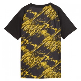 Camiseta Borussia Dortmund Pre-Match 2026-27