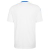 Camiseta CF Montreal Segunda 2026