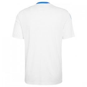 Camiseta CF Montreal Segunda 2026