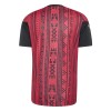 Camiseta Colo-Colo Pre-Match 2026-27