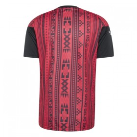 Camiseta Colo-Colo Pre-Match 2026-27