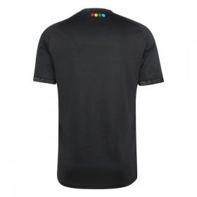 Camiseta Colo-Colo Segunda 2026-27