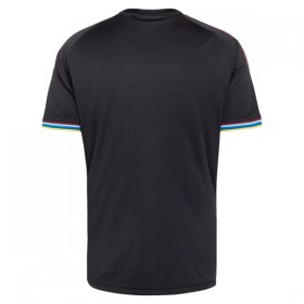 Camiseta Colorado Rapids Primera 2026