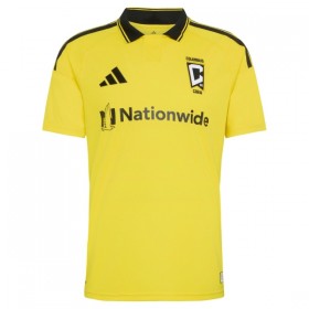 Camiseta Columbus Crew Primera 2026