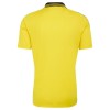 Camiseta Columbus Crew Primera 2026