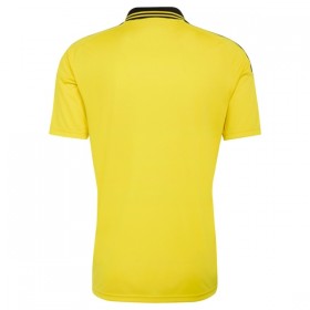 Camiseta Columbus Crew Primera 2026