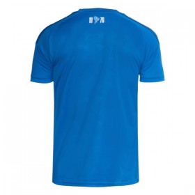 Camiseta Cruzeiro EC Primera 2026-27