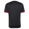 Camiseta DC United Primera 2026