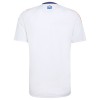 Camiseta FC Cincinnati Segunda 2026