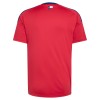 Camiseta FC Dallas Primera 2026
