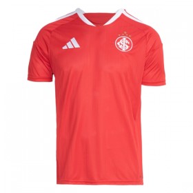 Camiseta Internacional Primera 2026-27