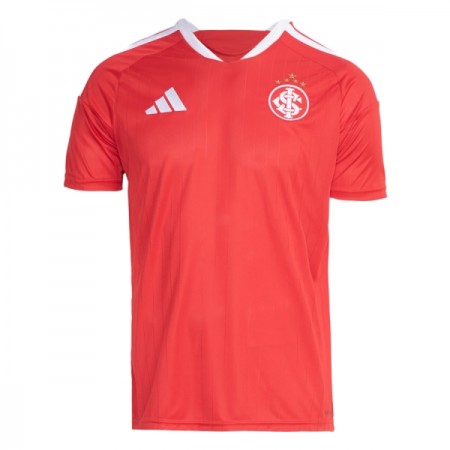 Camiseta Internacional Primera 2026-27