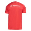 Camiseta Internacional Primera 2026-27