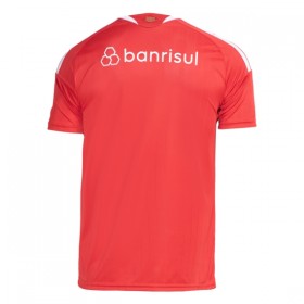 Camiseta Internacional Primera 2026-27