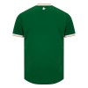 Camiseta Irlanda Primera 2026-27