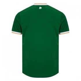 Camiseta Irlanda Primera 2026-27