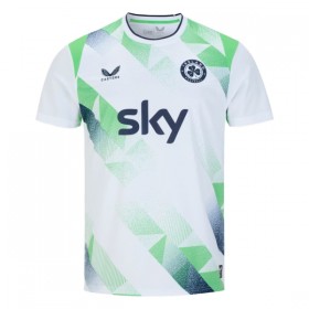 Camiseta Irlanda Segunda 2026-27