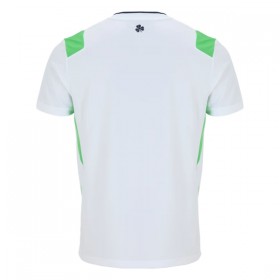 Camiseta Irlanda Segunda 2026-27