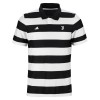 Camiseta Juventus SGURA Cuarta 2025-26