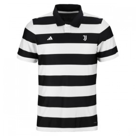Camiseta Juventus SGURA Cuarta 2025-26