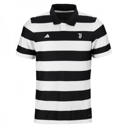 Camiseta Juventus SGURA Cuarta 2025-26