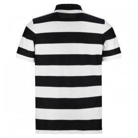 Camiseta Juventus SGURA Cuarta 2025-26