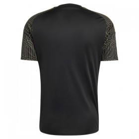 Camiseta Los Angeles FC Primera 2026