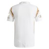 Camiseta Los Angeles FC Segunda 2025-26