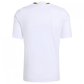 Camiseta Los Angeles Galaxy Primera 2026