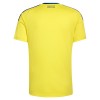 Camiseta Nashville SC Primera 2026