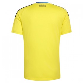 Camiseta Nashville SC Primera 2026