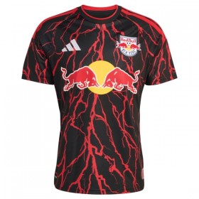 Camiseta New York Red Bulls Primera 2026