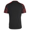 Camiseta New York Red Bulls Primera 2026