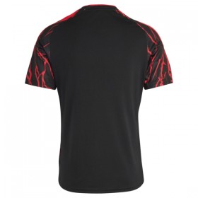 Camiseta New York Red Bulls Primera 2026