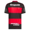 Camiseta Niño Flamengo Primera 2026-27