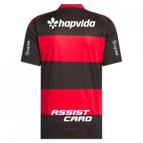 Camiseta Niño Flamengo Primera 2026-27
