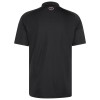 Camiseta Niño Inter Miami CF Segunda 2026