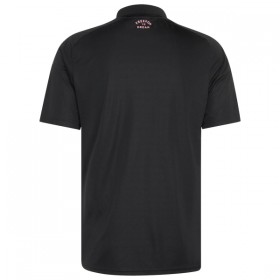 Camiseta Niño Inter Miami CF Segunda 2026