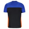 Camiseta Niño Inter Milan Cuarta 2025-26