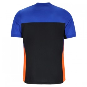 Camiseta Niño Inter Milan Cuarta 2025-26
