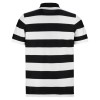 Camiseta Niño Juventus SGURA Cuarta 2025-26