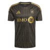 Camiseta Niño Los Angeles FC Primera 2026