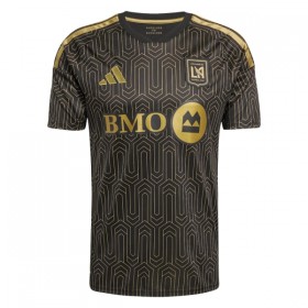Camiseta Niño Los Angeles FC Primera 2026