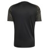 Camiseta Niño Los Angeles FC Primera 2026