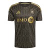 Camiseta Niño Los Angeles FC Son 7 Primera 2026