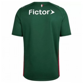 Camiseta Palmeiras Primera 2026-27