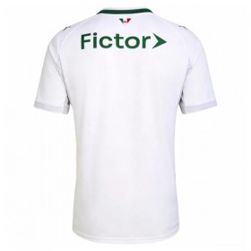 Camiseta Palmeiras Segunda 2026-27
