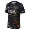 Camiseta Paris Saint Germain Hakimi 2 Night Edition 2025-26