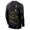 Camiseta Paris Saint Germain Night Edition 2025-26 L/S