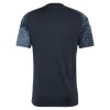 Camiseta Philadelphia Union Primera 2026